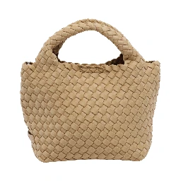 EN AVANT Bags.. Beige