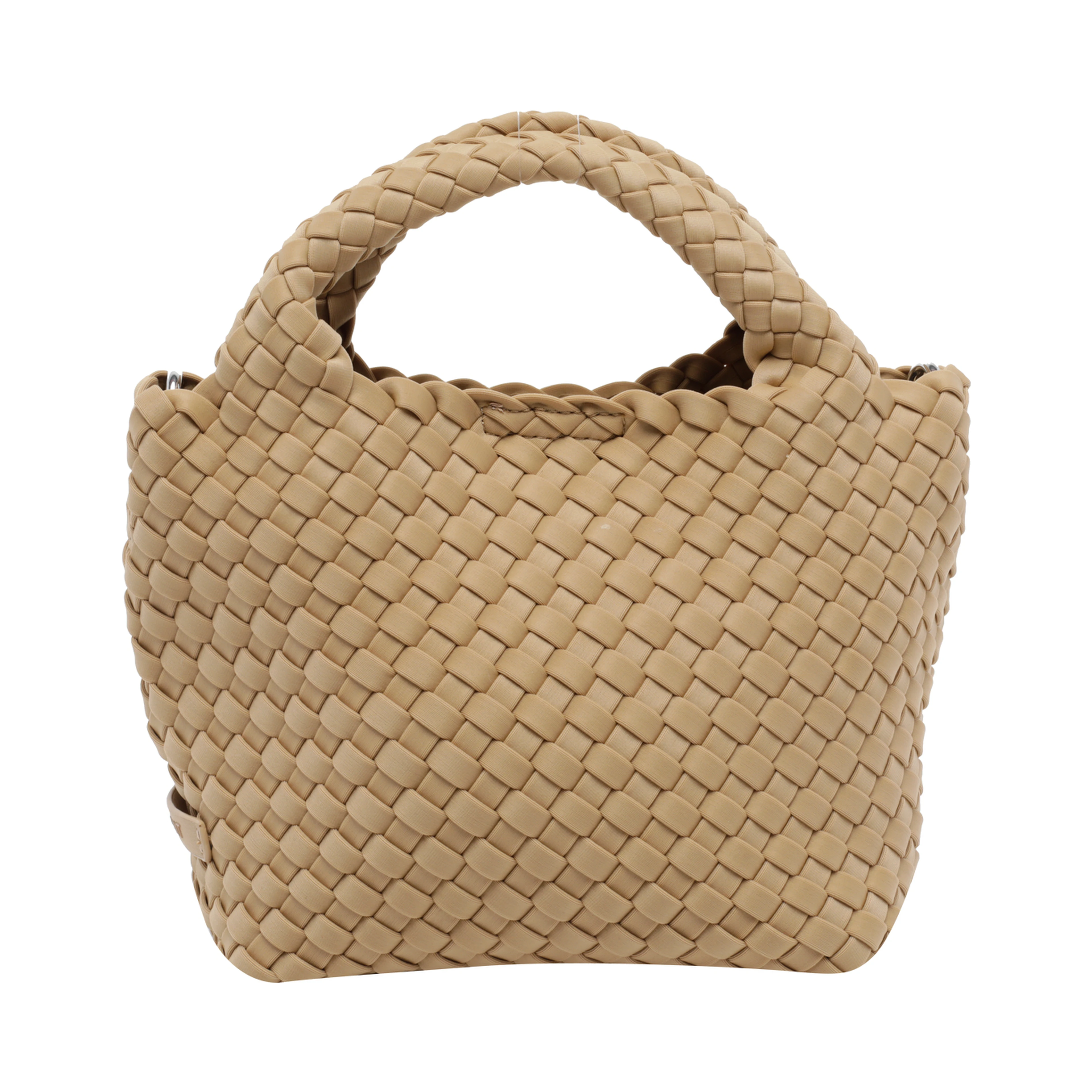 EN AVANT Bags.. Beige