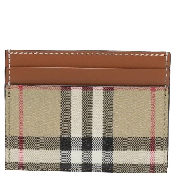 Burberry Bags.. Beige