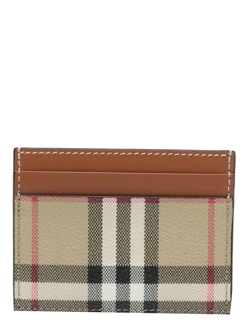 Burberry Bags.. Beige