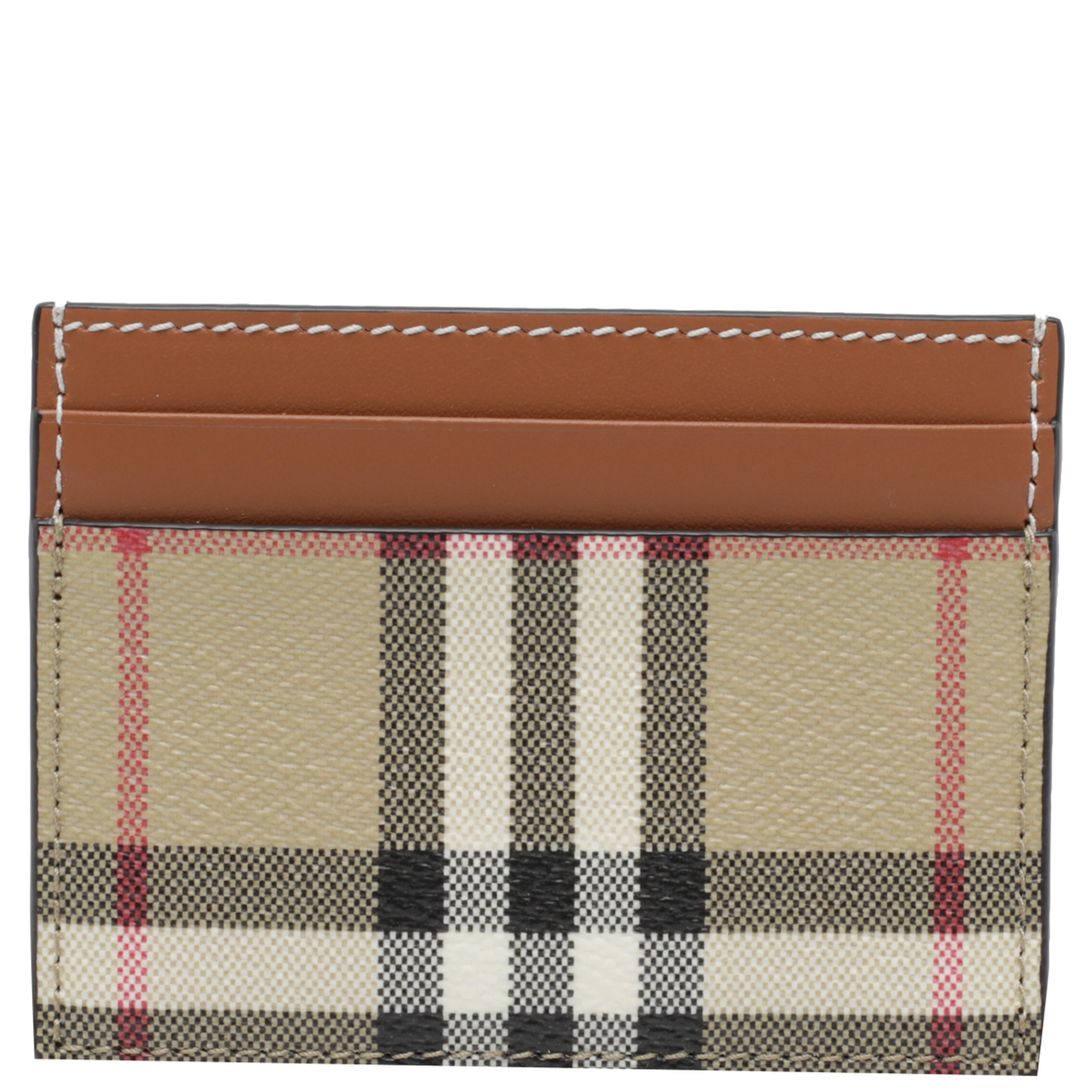Burberry Bags.. Beige