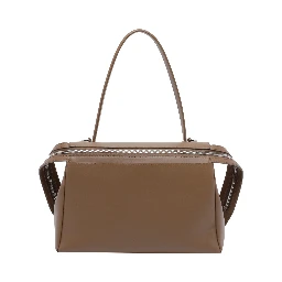 AESTHER EKME Bags