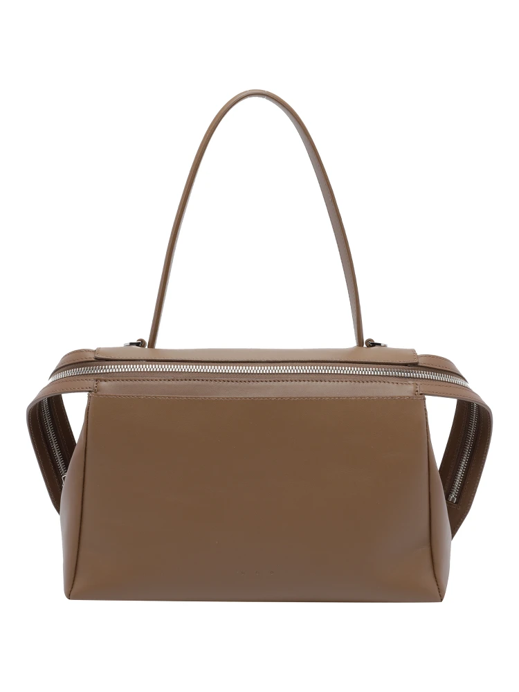 AESTHER EKME Bags