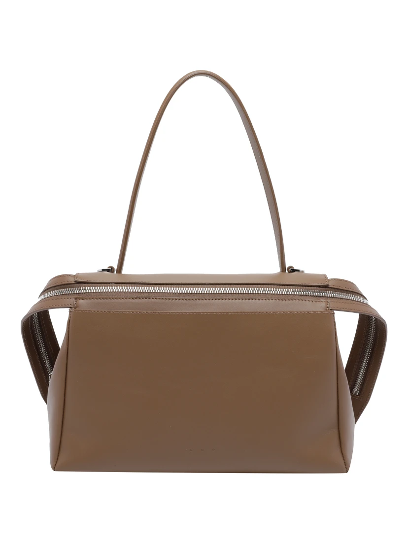 AESTHER EKME Bags
