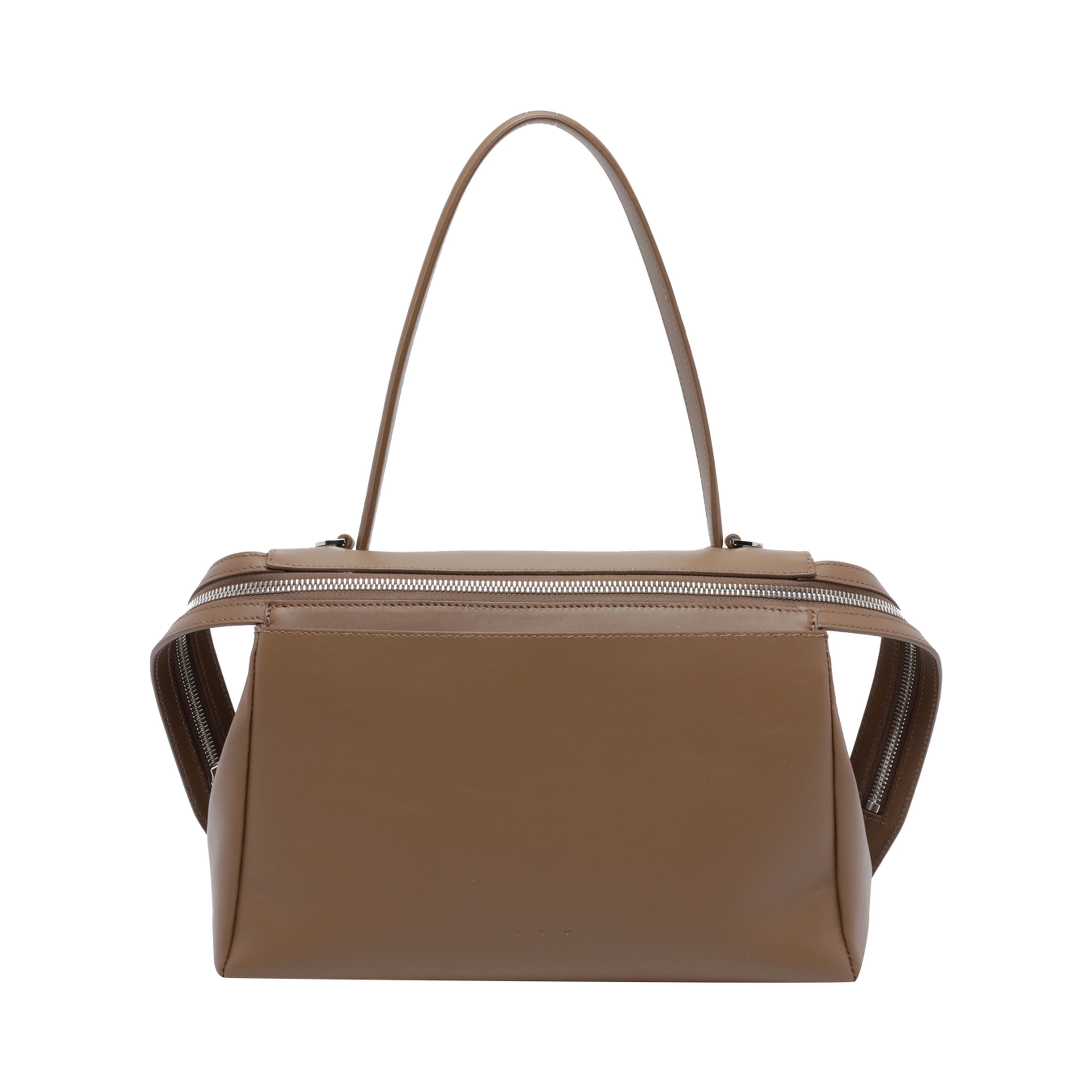 AESTHER EKME Bags