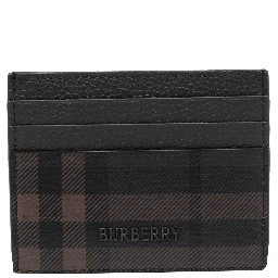 Burberry Bags