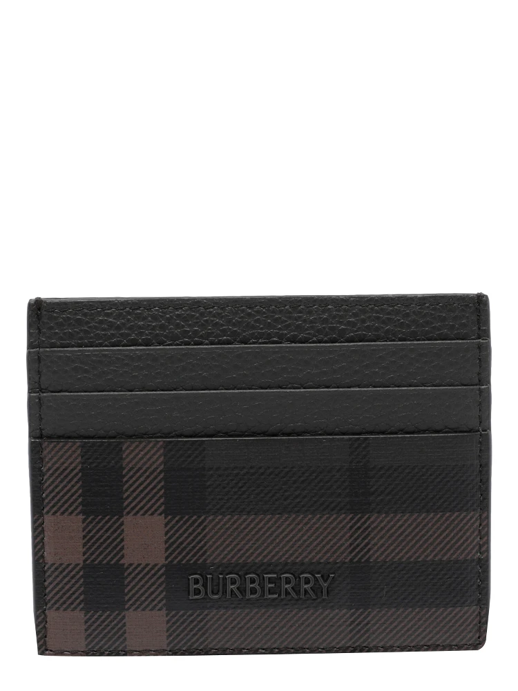 Burberry Bags