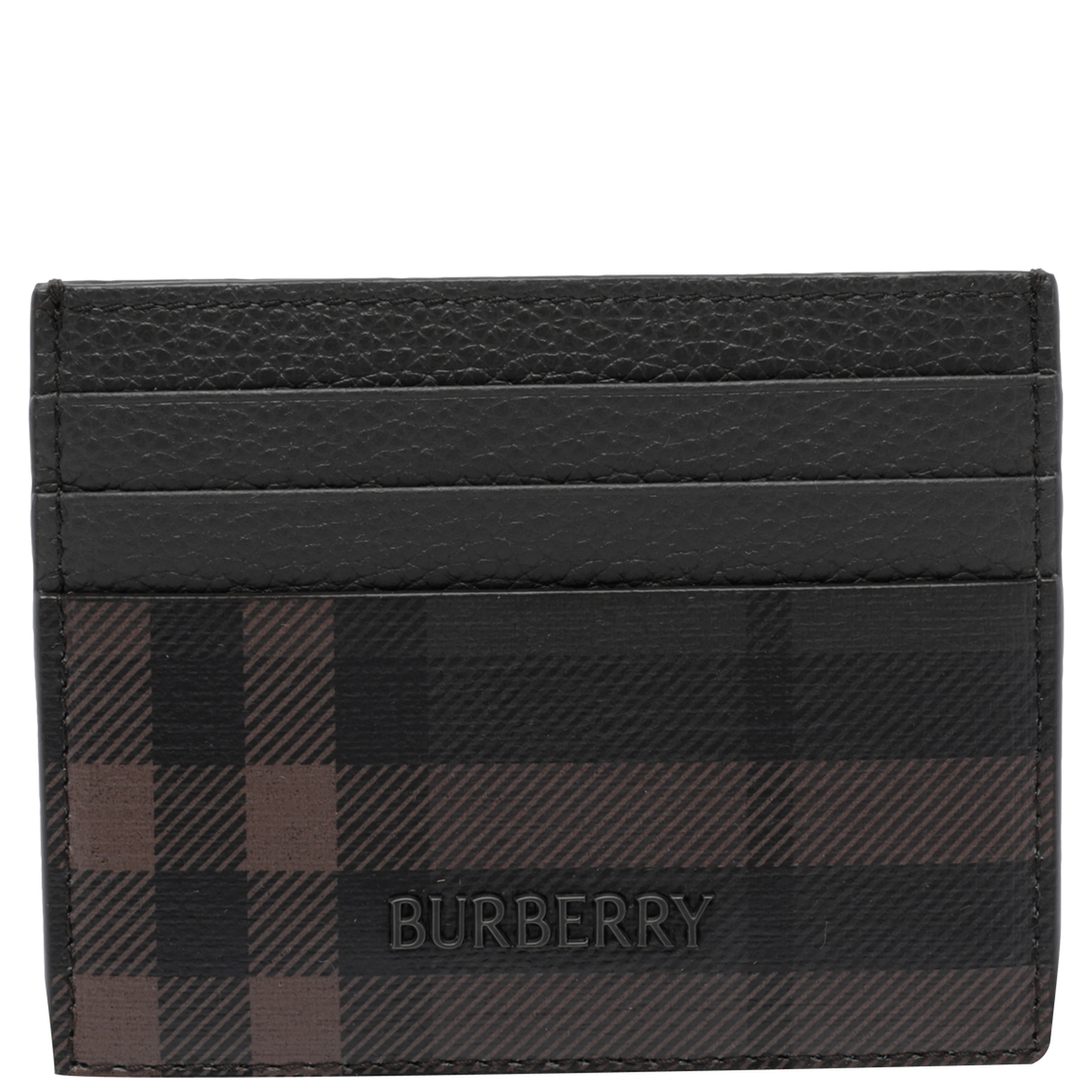 Burberry Bags