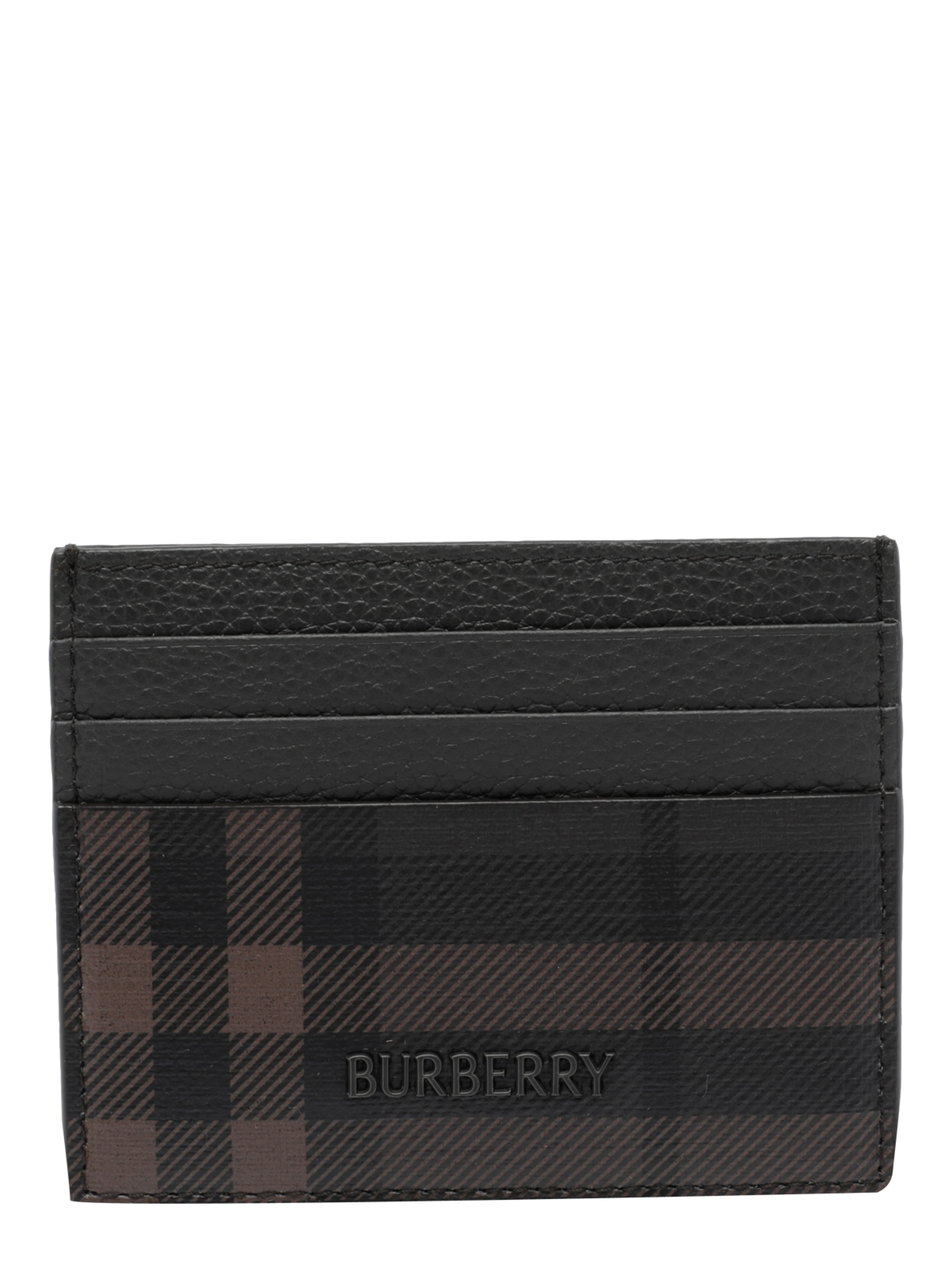Burberry Bags