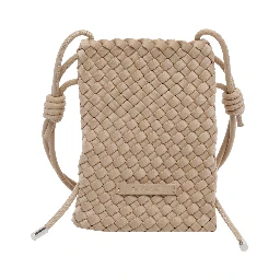 EN AVANT Bags.. Beige