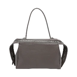 AESTHER EKME Bags