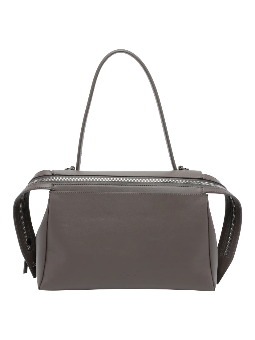 AESTHER EKME Bags