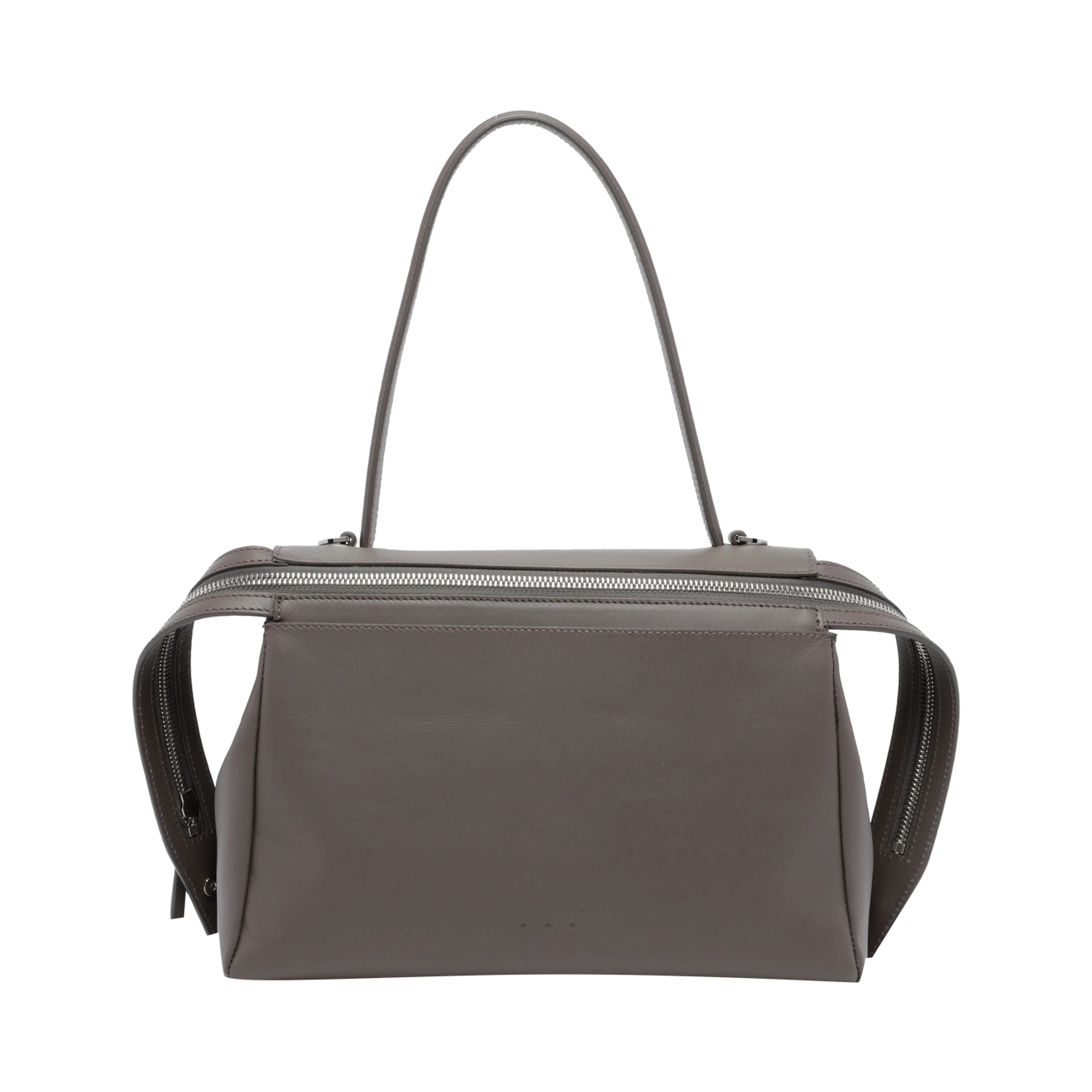 AESTHER EKME Bags