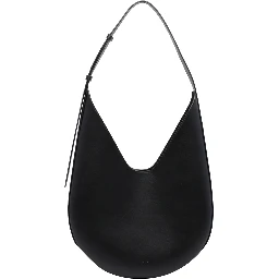 AESTHER EKME Bags.. Black