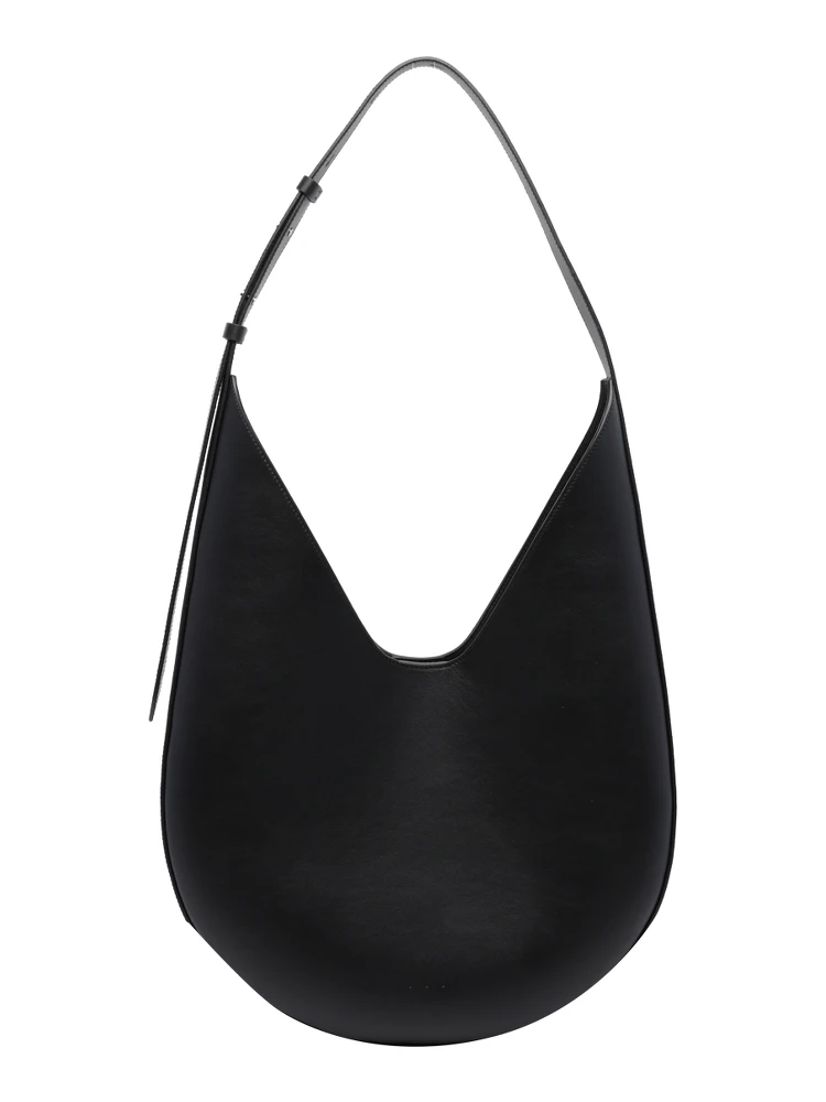 AESTHER EKME Bags.. Black