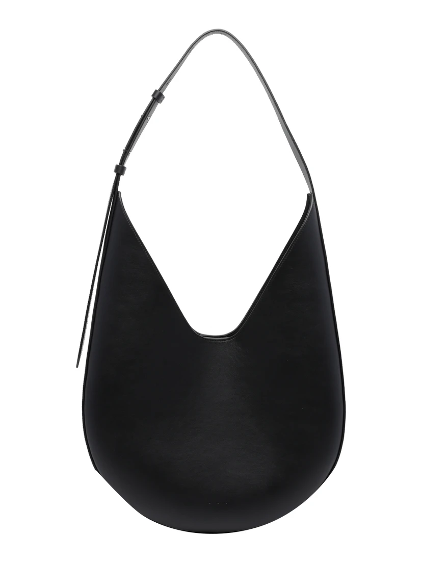 AESTHER EKME Bags.. Black