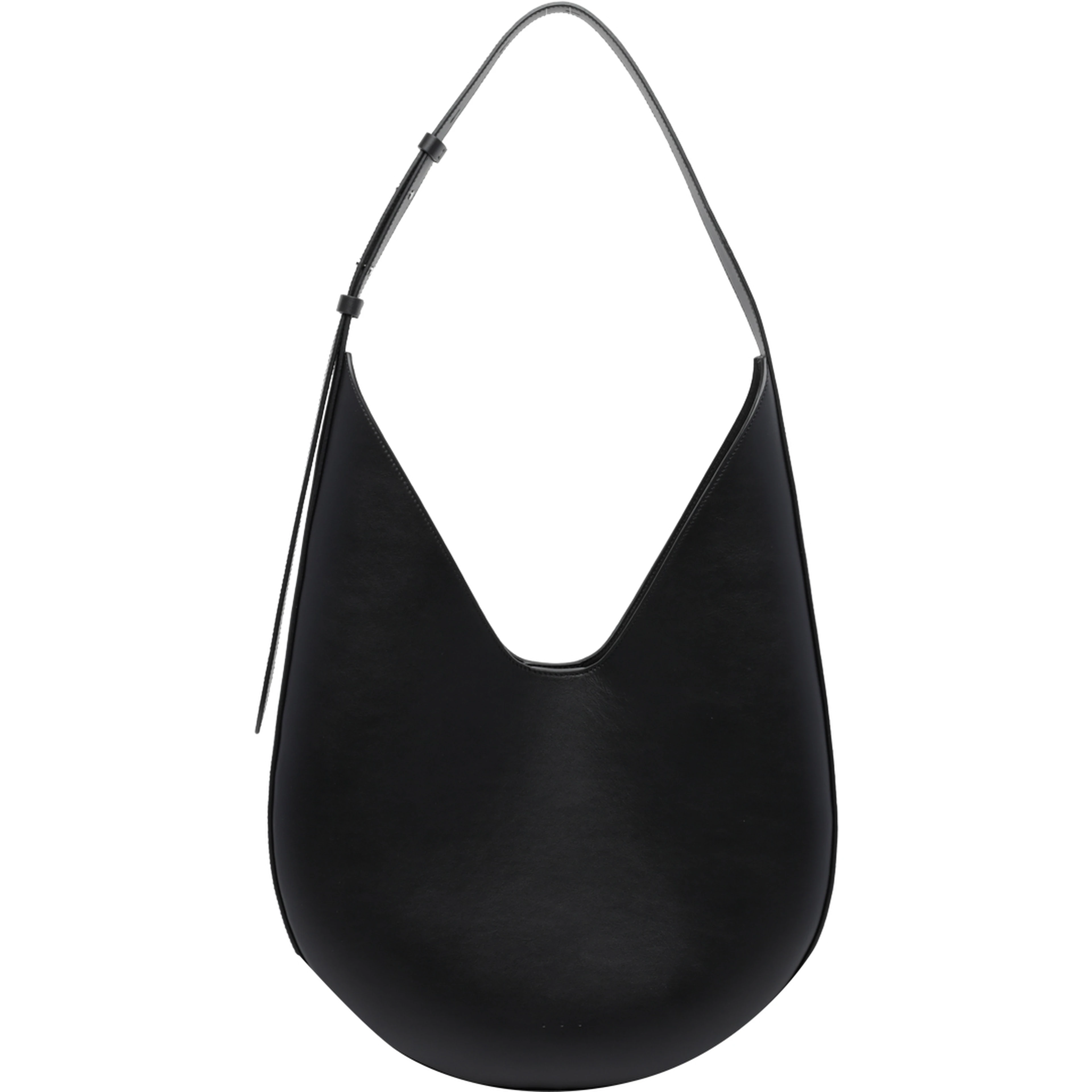 AESTHER EKME Bags.. Black