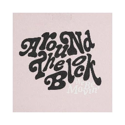 Pink Cotton T-Shirt