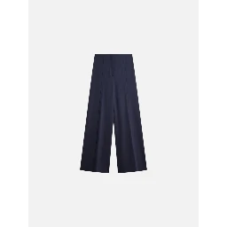 LIVIANA CONTI ERIC pants