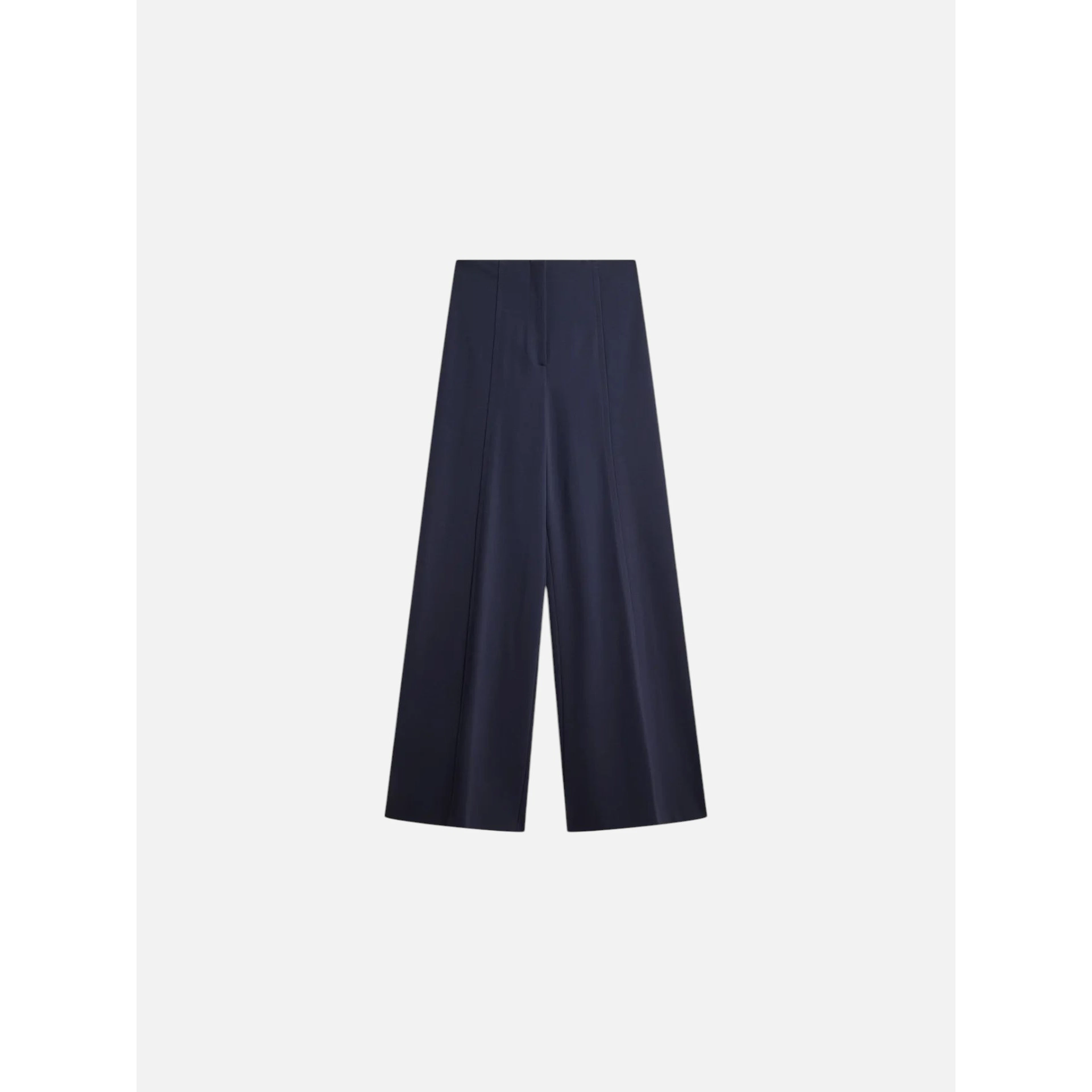 LIVIANA CONTI ERIC pants