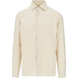Cashco shirt