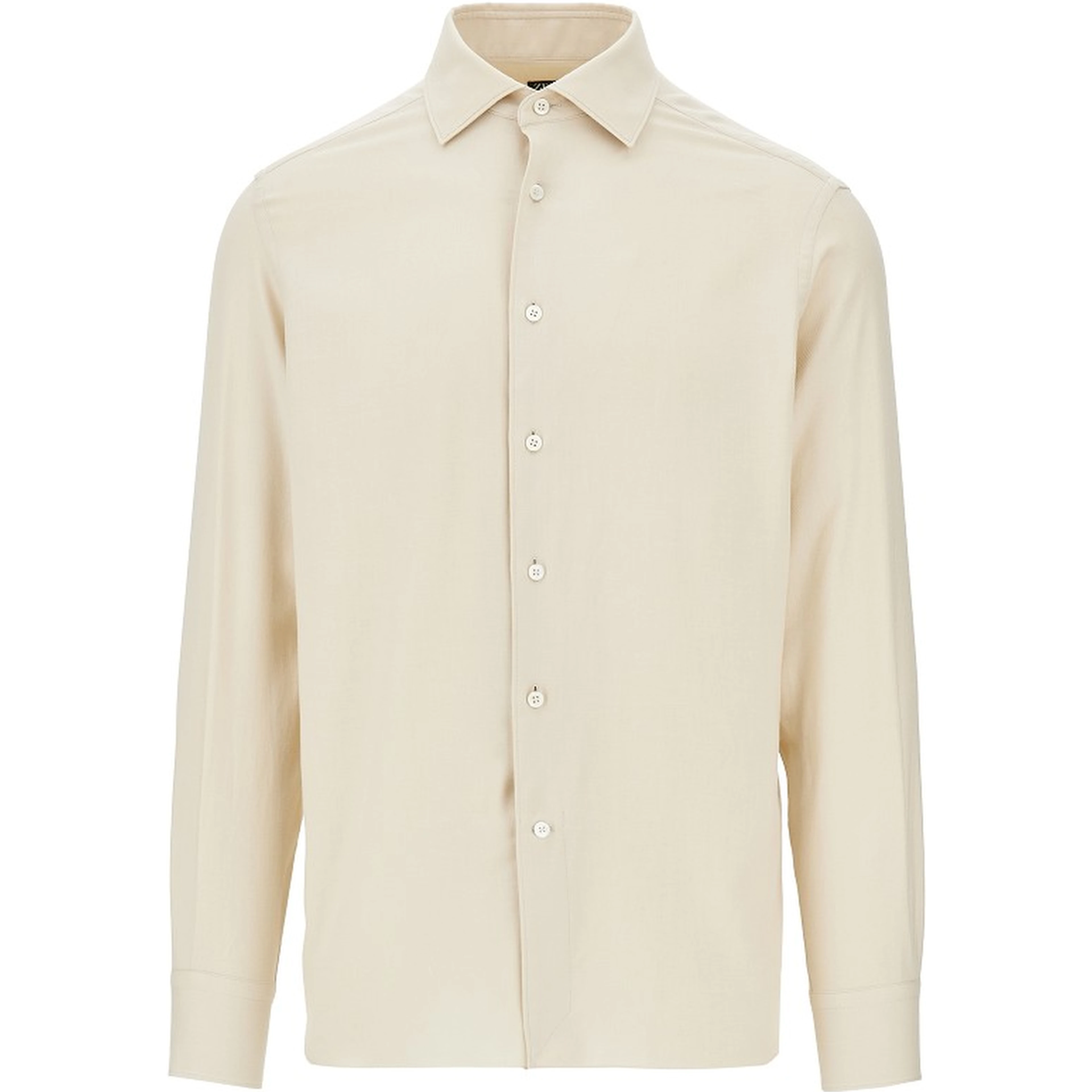 Cashco shirt