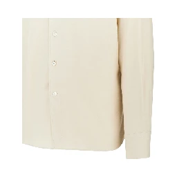 Cashco shirt