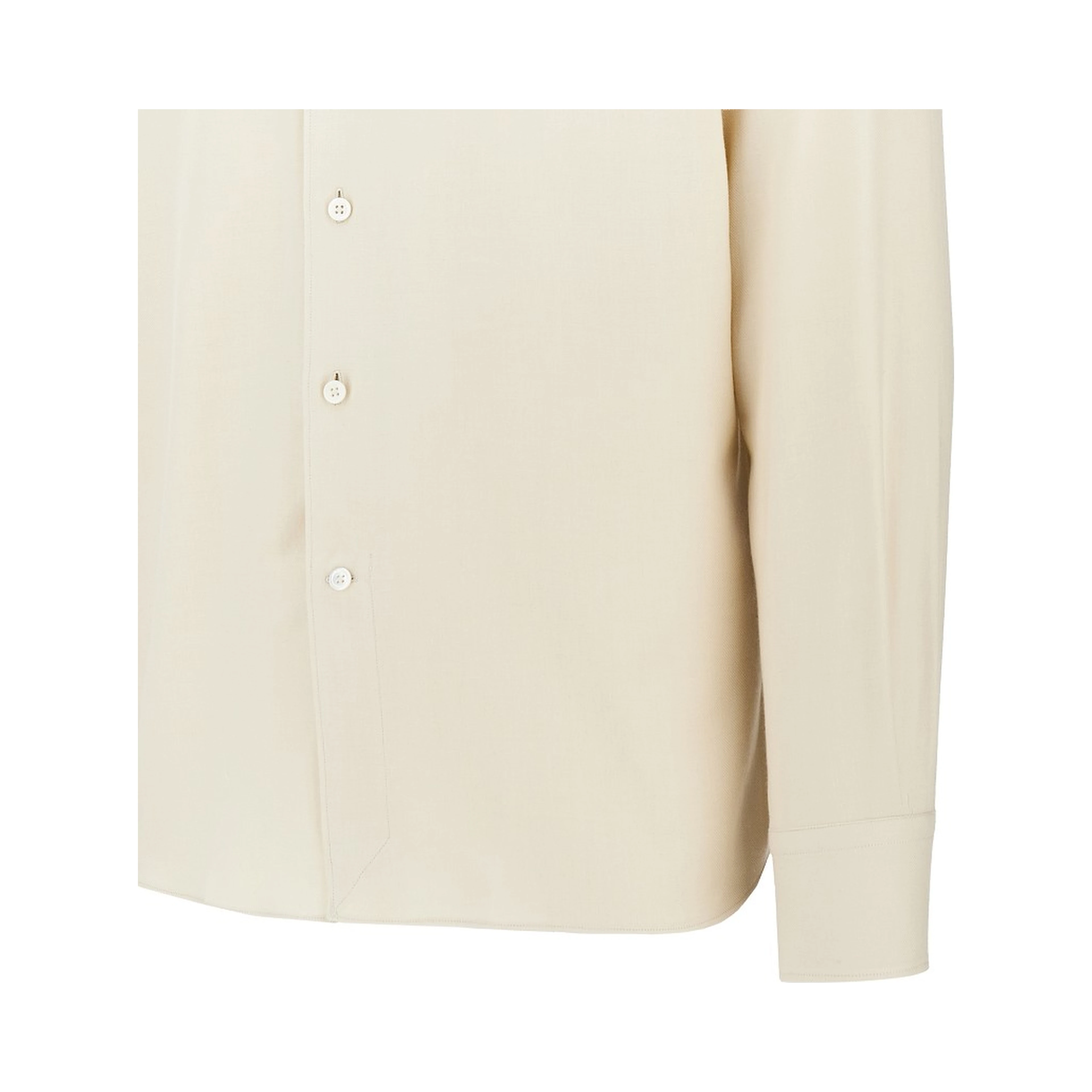 Cashco shirt