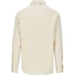 Cashco shirt