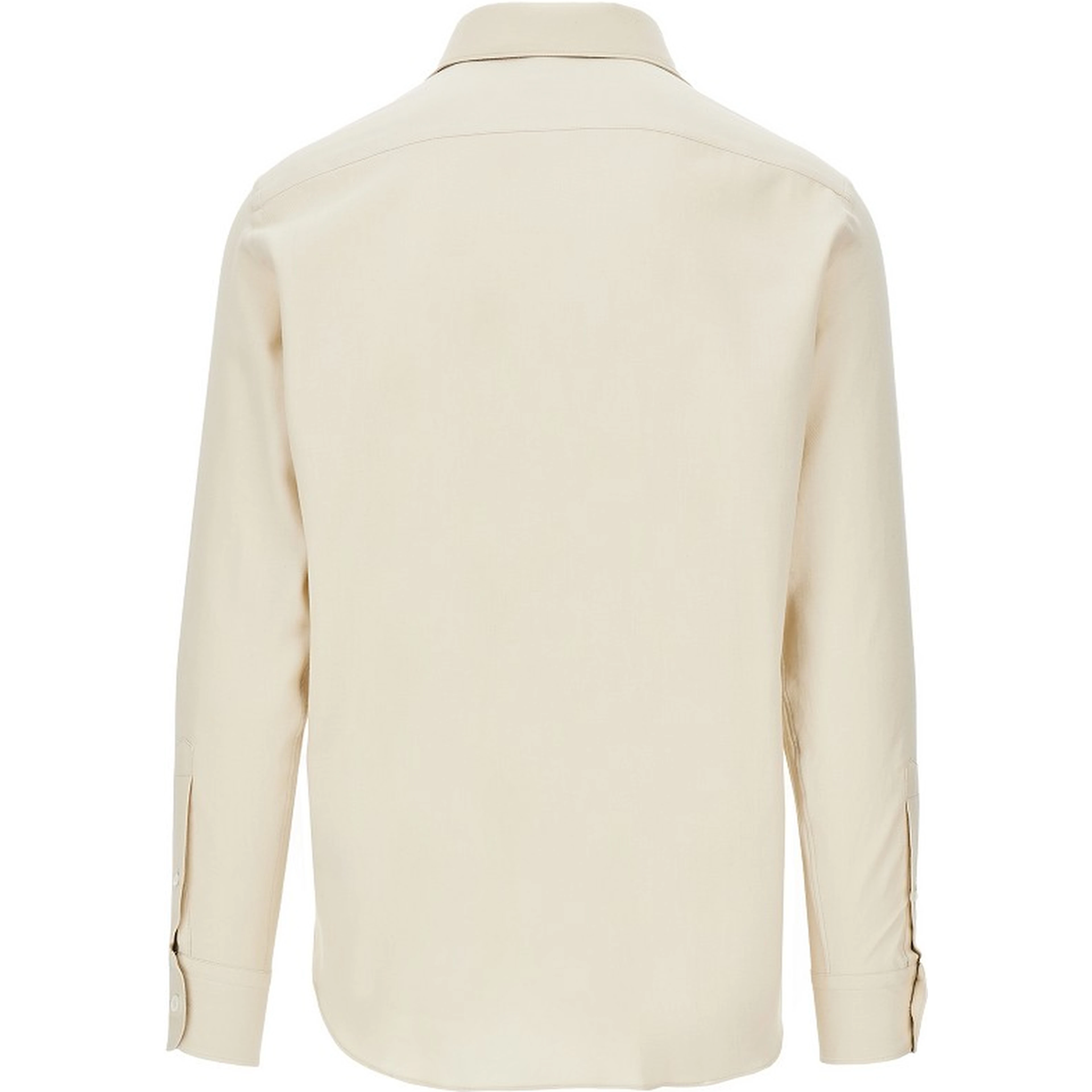 Cashco shirt