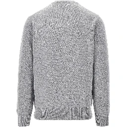 Latin Lover 'Heron' sweater