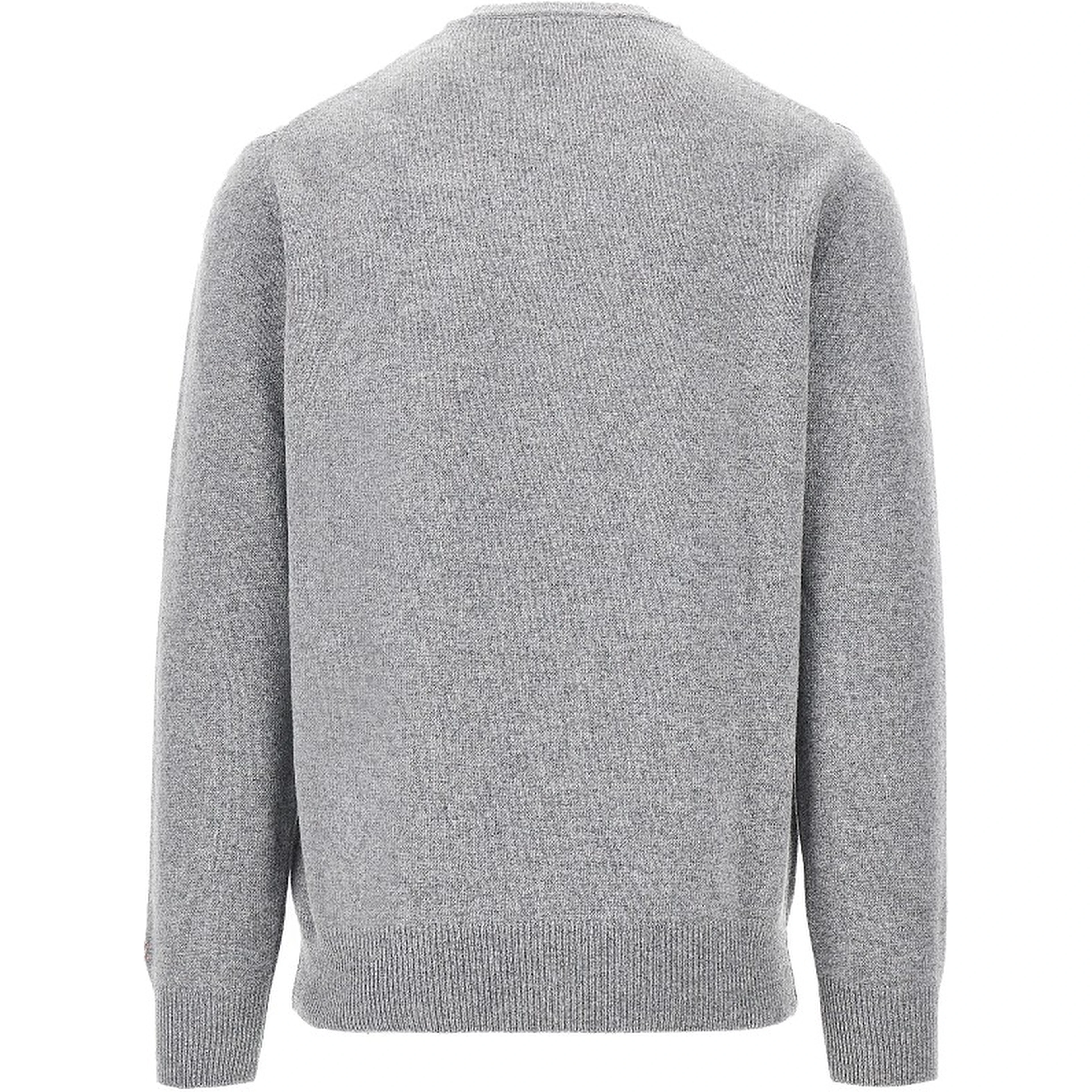 Latin Lover 'Heron' sweater