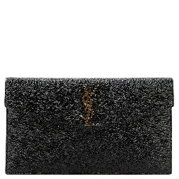 "Uptown" pouch