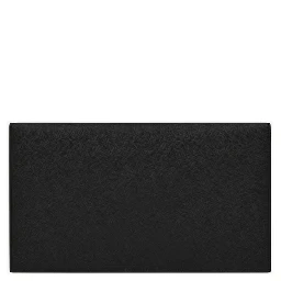 "Uptown" pouch