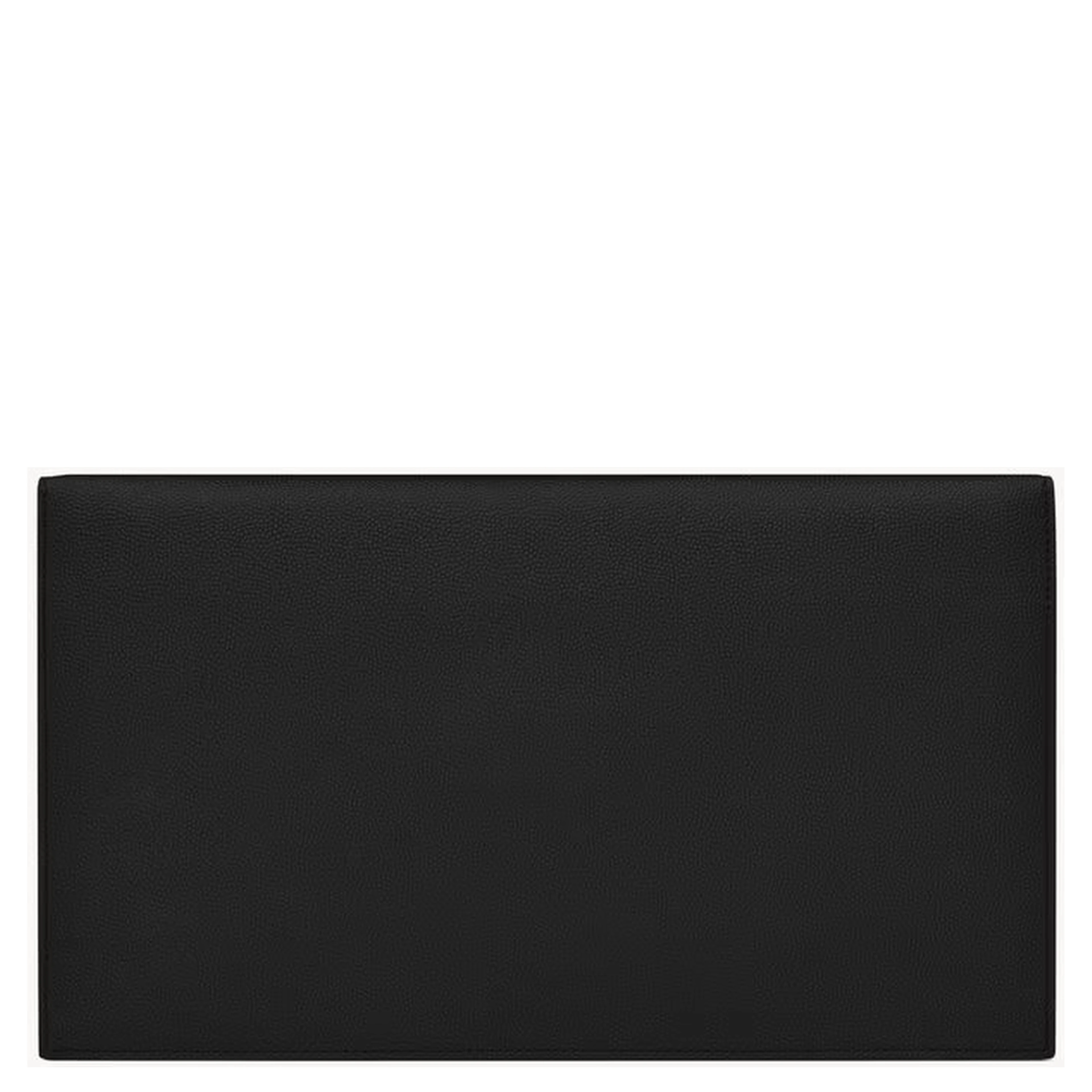 "Uptown" pouch
