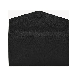 "Uptown" pouch