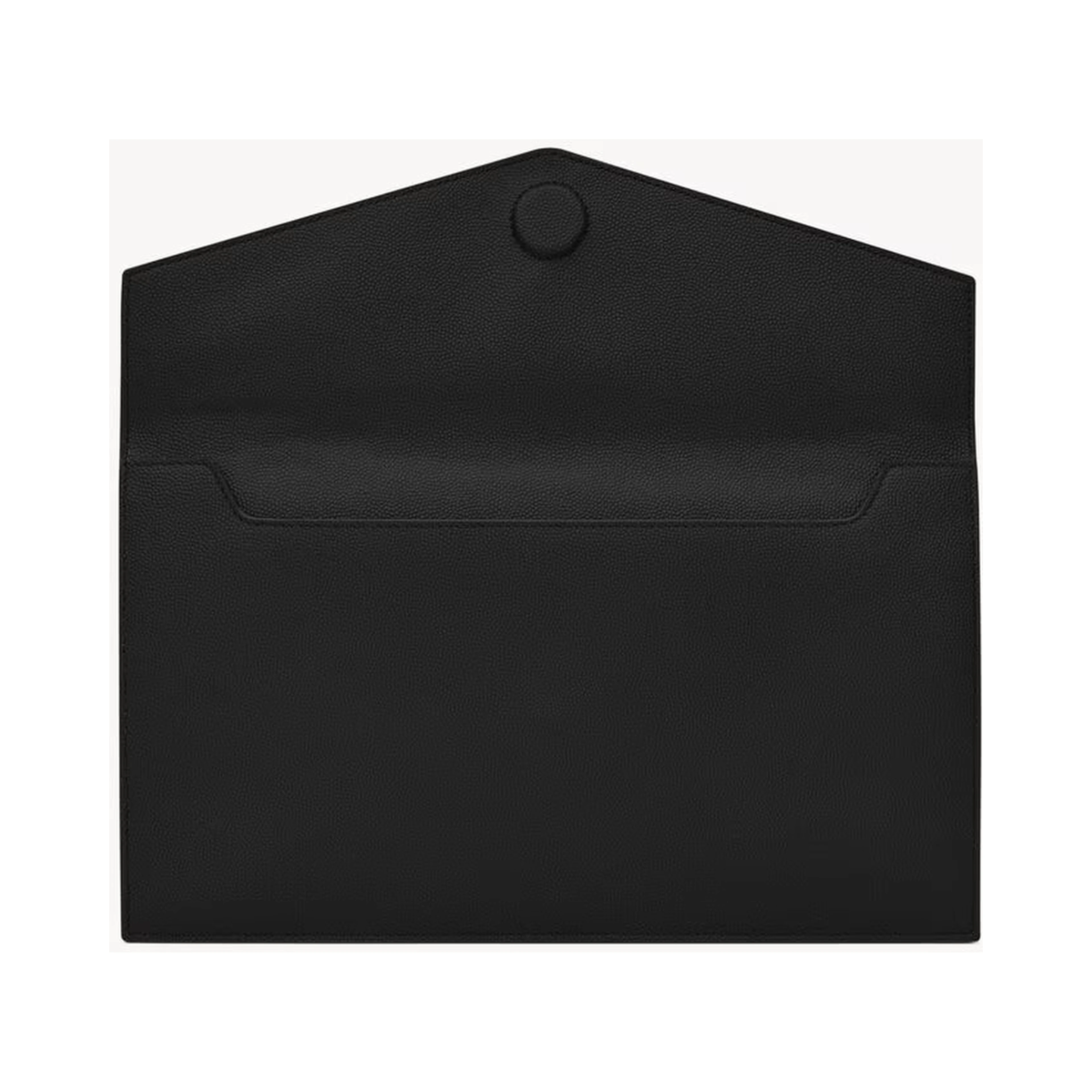 "Uptown" pouch