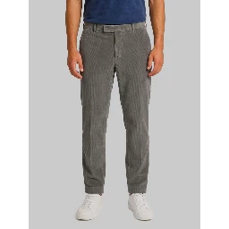 Rebel corduroy pants