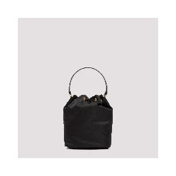 Prada Re-Nylon Bucket Bag