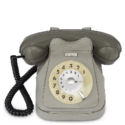 Moschino Telephone Bag