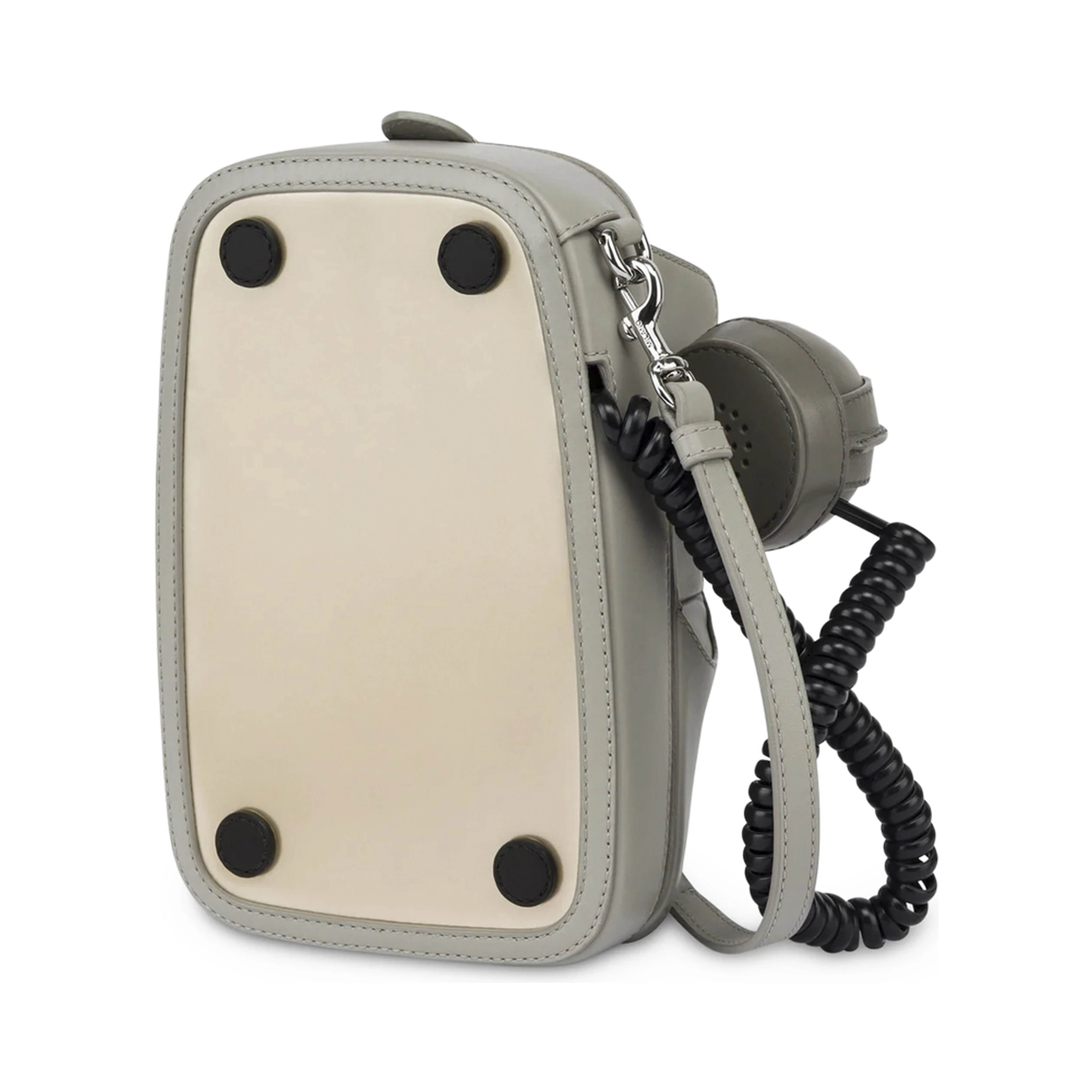 Moschino Telephone Bag