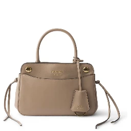 Prada Carry Bag