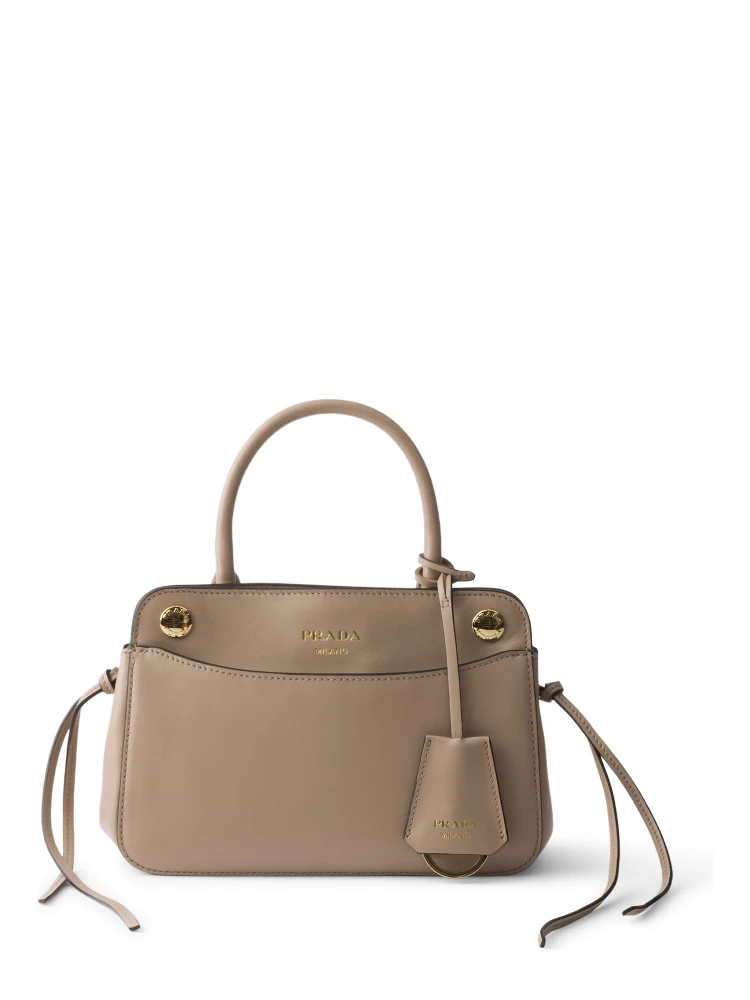 Prada Carry Bag