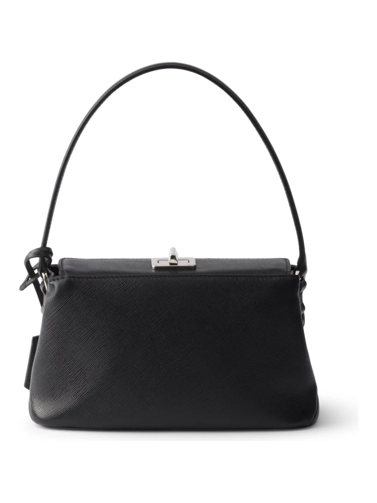 Prada Midi Saffiano Bag alternative