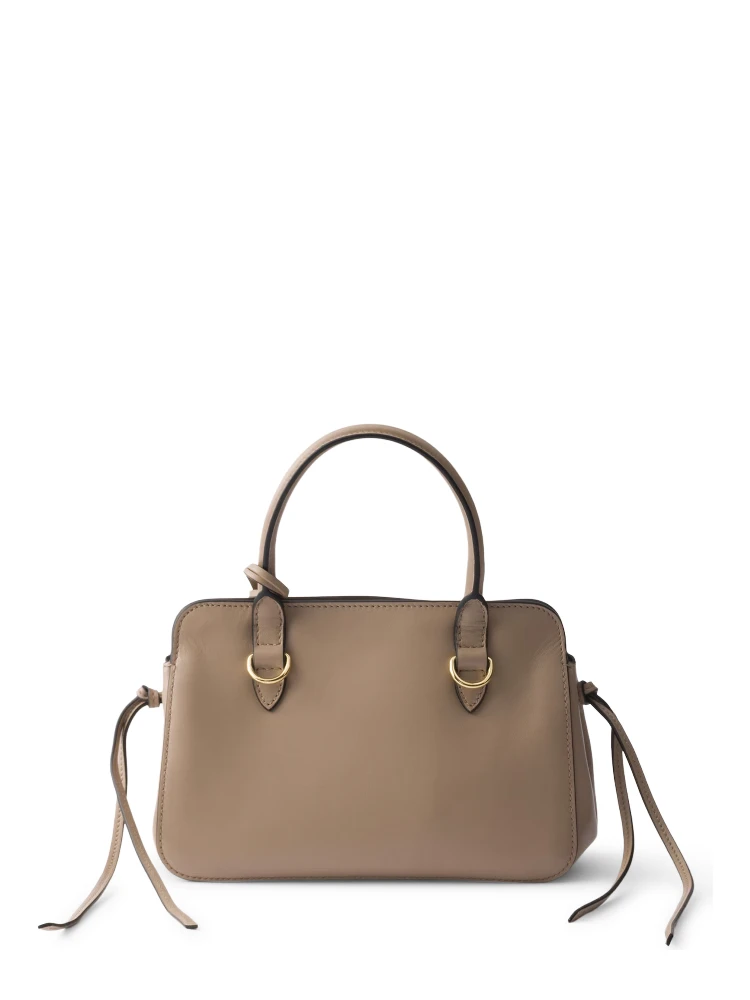 Prada Carry Bag alternative