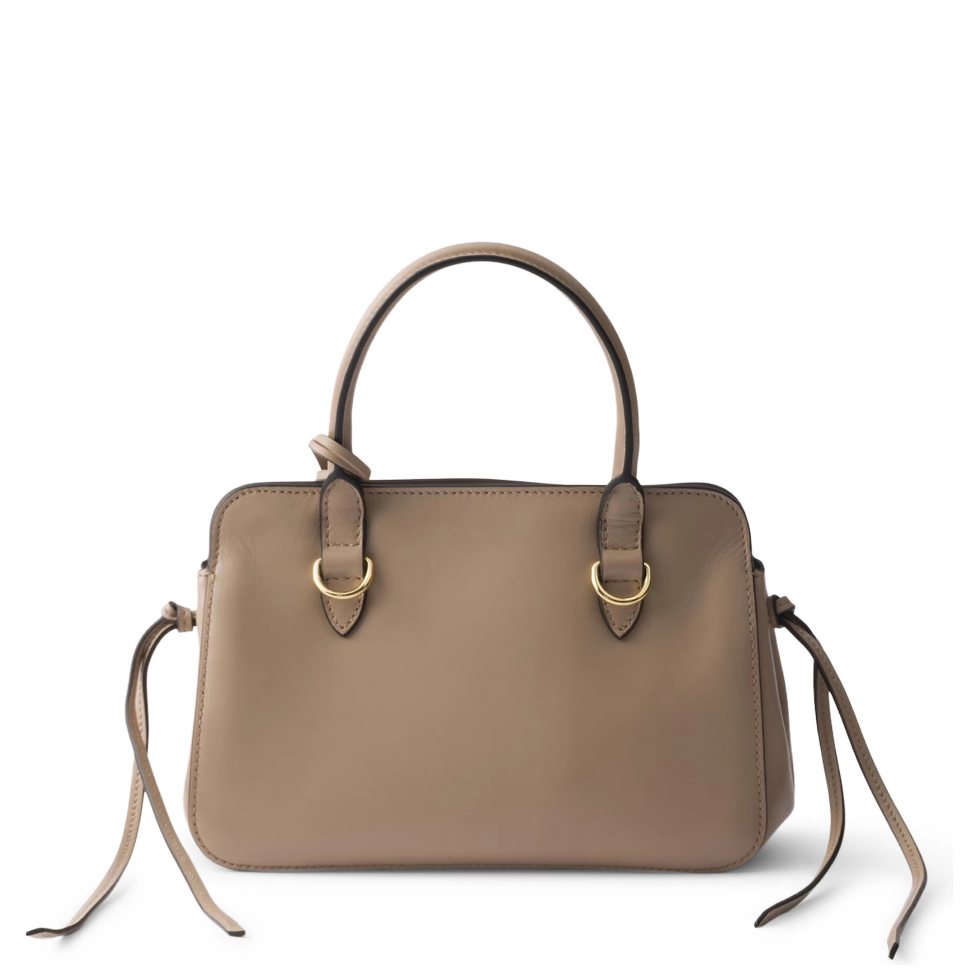 Prada Carry Bag