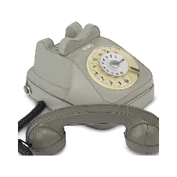 Moschino Telephone Bag