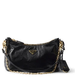 Prada Shoulder  Bag