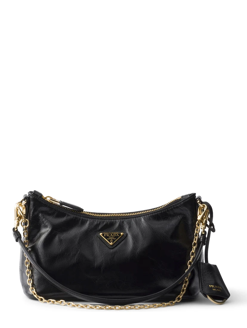 Prada Shoulder Bag