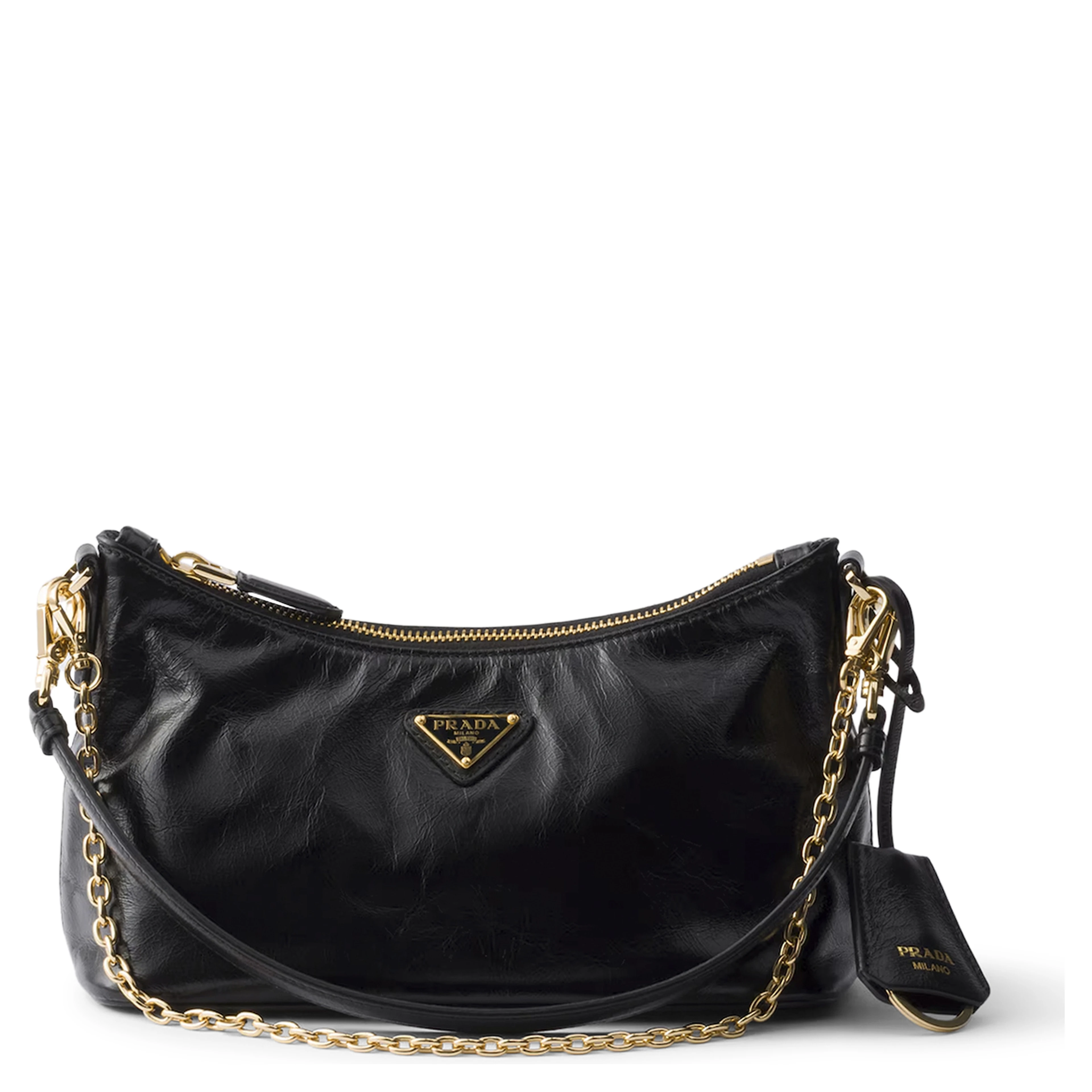 Prada Shoulder  Bag